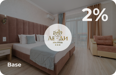 Скидочная карта