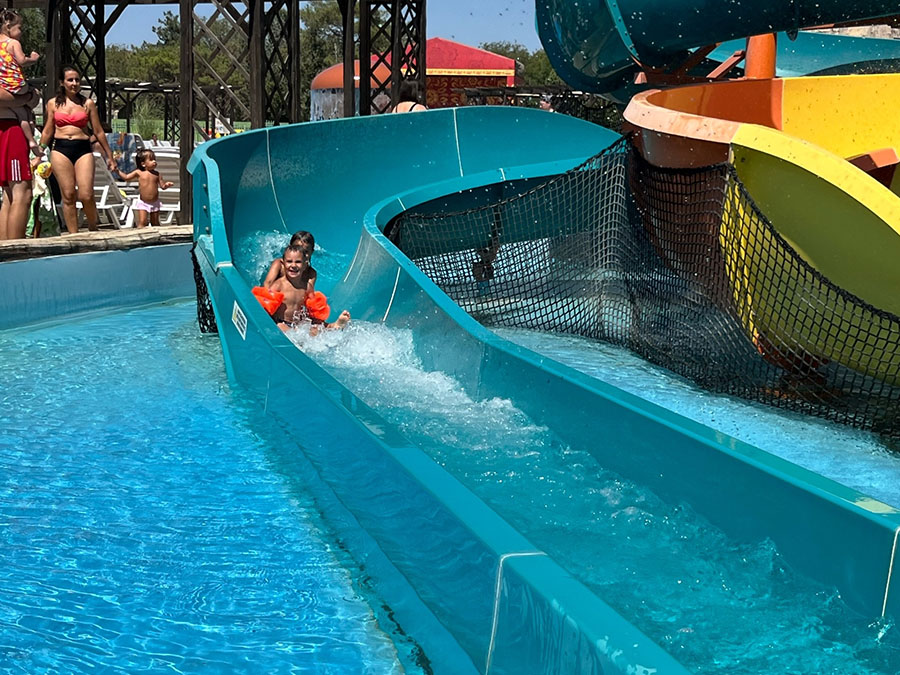 "гостевой дом отдых саки прибой"