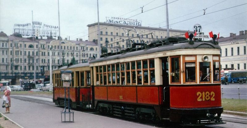 40