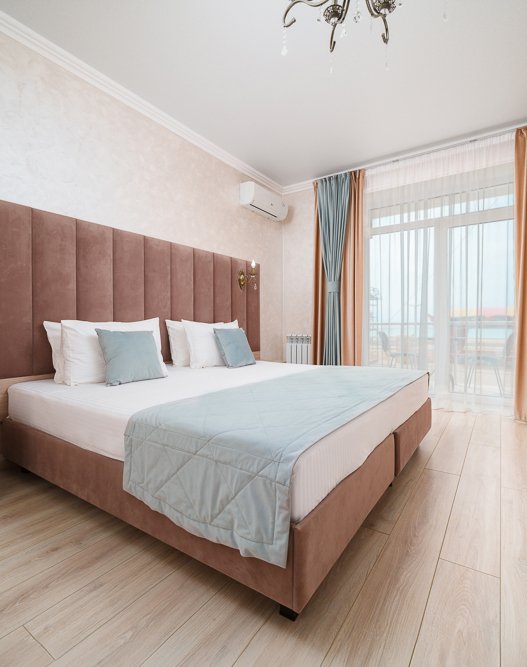 "саки крым гостевые дома"