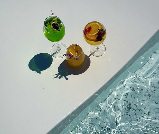 крым саки отдых отели с бассейном